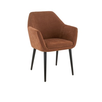 Romeo - Coque - Terra 56