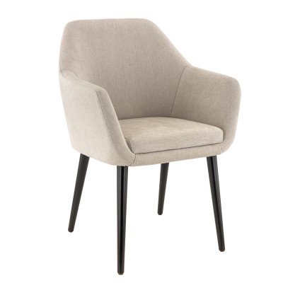 Romeo - Coque - Greige 05