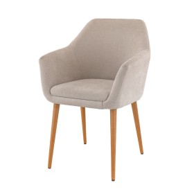 Roméo - Pied - Naturel