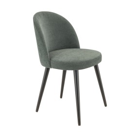 Eloïse - Coque - Vert 75