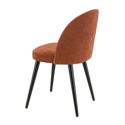 Eloïse - Pied - Noir