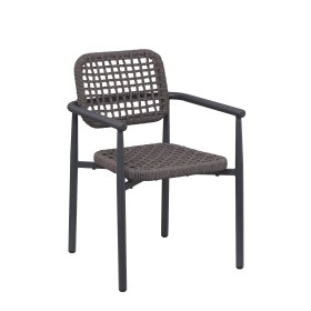 Syracuse - Anthracite