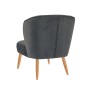 Matisse - Coque - Anthracite 92