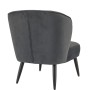 Matisse - Coque - Anthracite 92