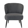 Matisse - Coque - Anthracite 92