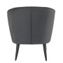Matisse - Coque - Anthracite 92