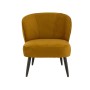 Matisse - Coque - Gold 48