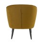 Matisse - Coque - Gold 48