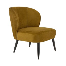 Matisse - Coque - Gold 48