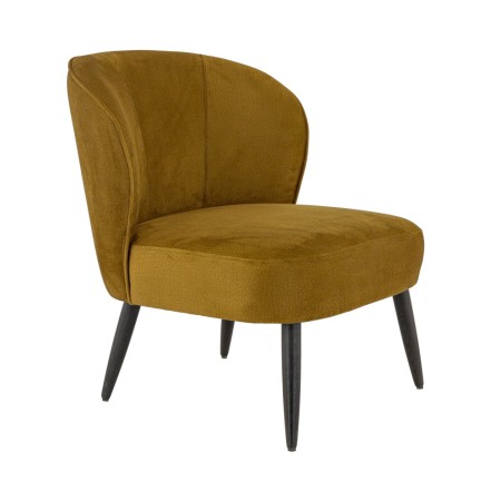Matisse - Coque - Gold 48