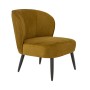 Matisse - Coque - Gold 48