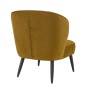 Matisse - Coque - Gold 48
