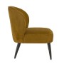 Matisse - Coque - Gold 48