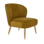 Matisse - Coque - Gold 48
