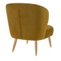 Matisse - Coque - Gold 48