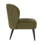 Matisse - Coque - Olive 38
