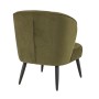 Matisse - Coque - Olive 38