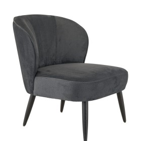 Matisse - Anthracite 92