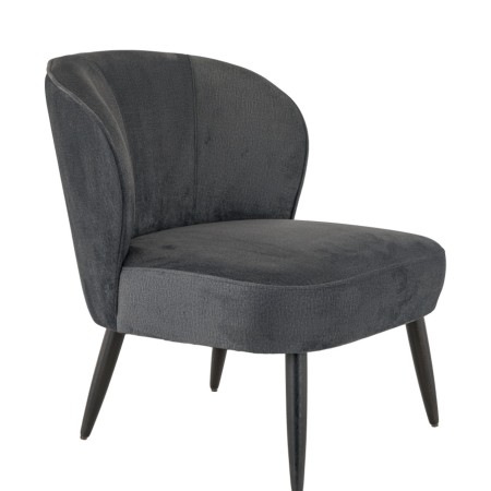 Matisse - Anthracite 92