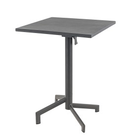 Pigalle - Anthracite