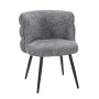 Raymond - Gris / Beige