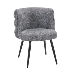 Raymond - Gris / Beige
