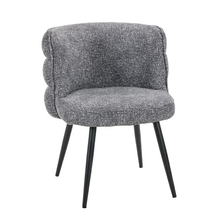 Raymond - Gris / Beige