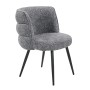 Raymond - Gris / Beige