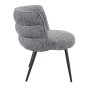 Raymond - Gris / Beige