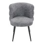 Raymond - Gris / Beige