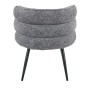 Raymond - Gris / Beige