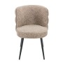 Raymond - Taupe