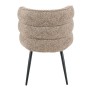Raymond - Taupe