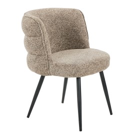 Raymond - Taupe