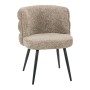 Raymond - Taupe