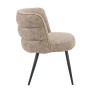Raymond - Taupe