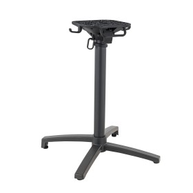 Modena 4 - Anthracite