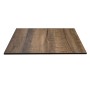 Compact Easy 12mm - Alaska Oak