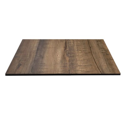 Compact Easy 12mm - Alaska Oak