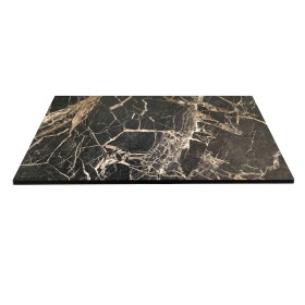 Compact Easy 12mm - Padova 804