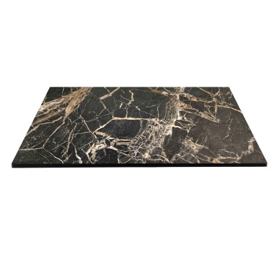 Compact Easy 12mm - Padova 804