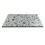 Compact Easy 12mm - Terrazzo 669