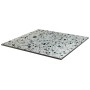 Compact Easy 12mm - Terrazzo 669