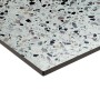 Compact Easy 12mm - Terrazzo 669