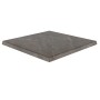 Stratifié Moulé Classic - Basalt 5810 - 60x60
