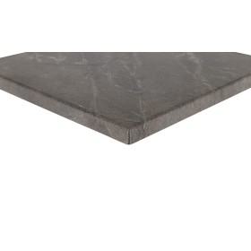 Stratifié Moulé Classic - Basalt 5810 - 70x70