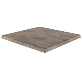 Stratifié Moulé Classic - Haussmann 4723 - D60