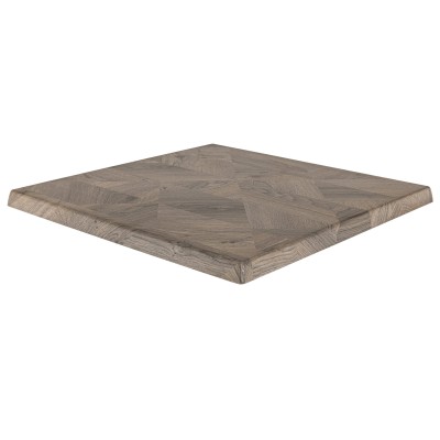 Stratifié Moulé Classic - Haussmann 4723 - D60