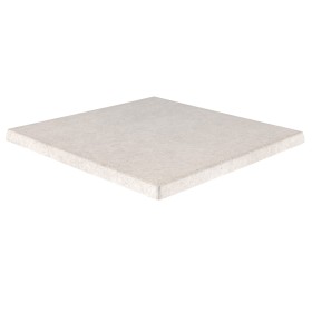 Stratifié Moulé Classic - Granit Light 5807 - 60X60