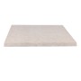 Stratifié Moulé Classic - Granit Light 5807 - 60X60